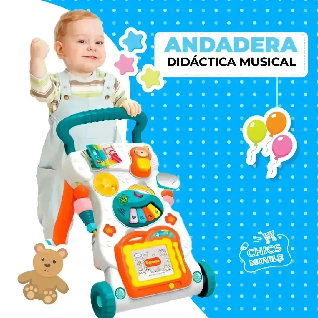 Imagen del producto 3