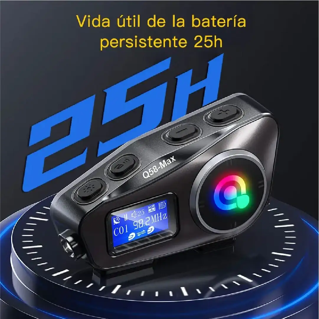 Imagen del producto 3