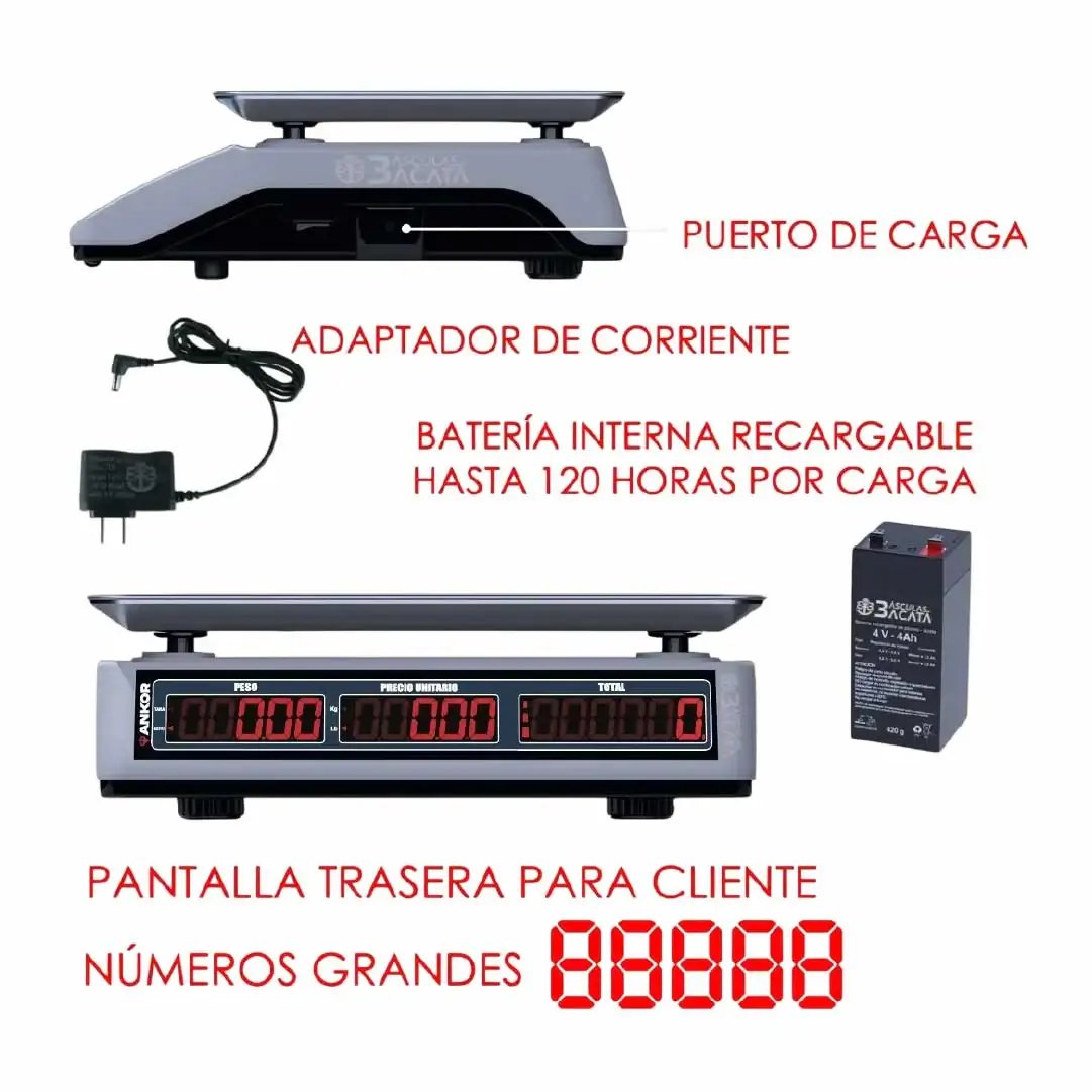 Imagen del producto 3