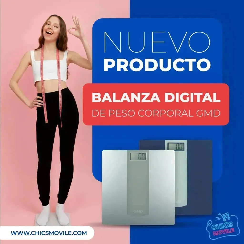 Imagen del producto 3