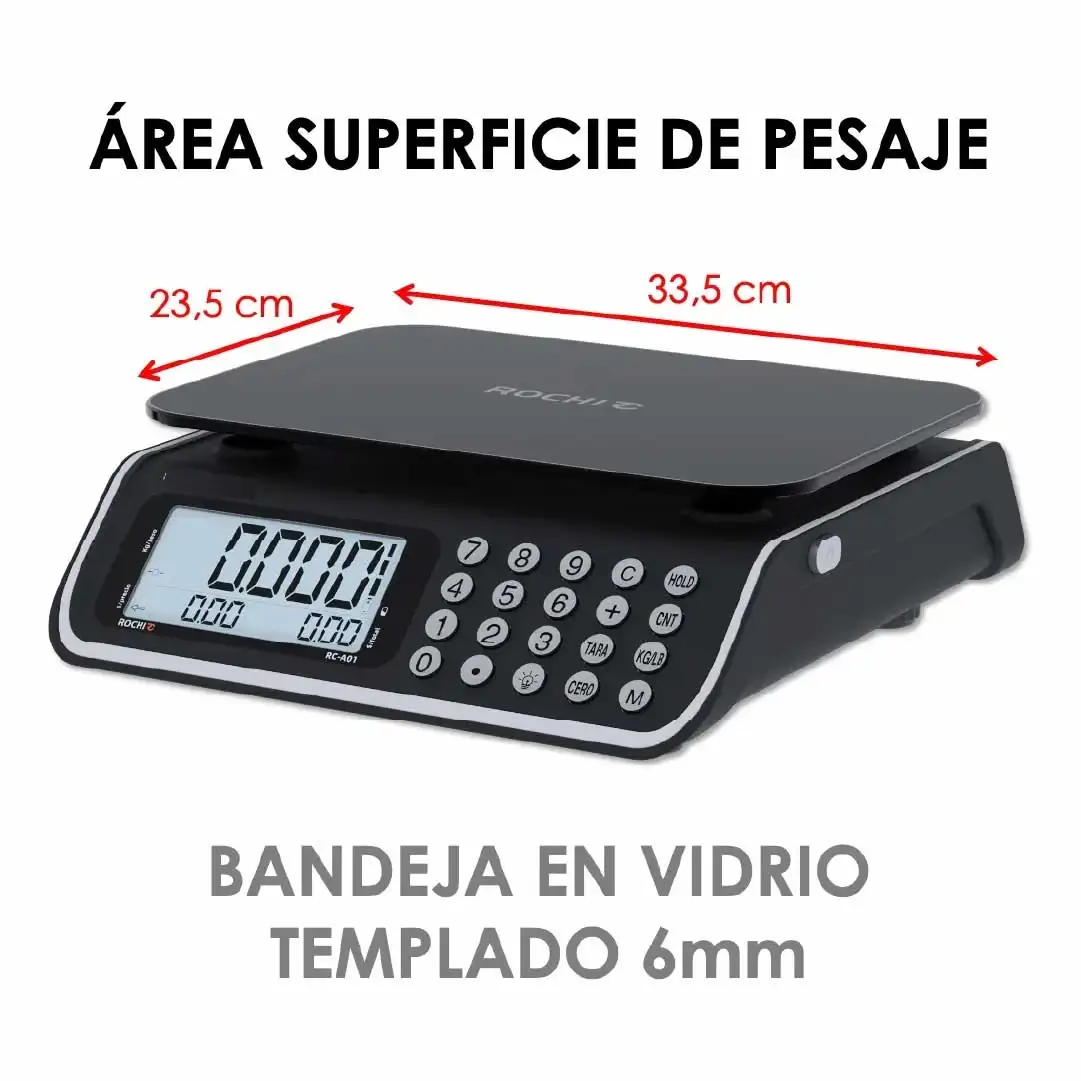Imagen del producto 3