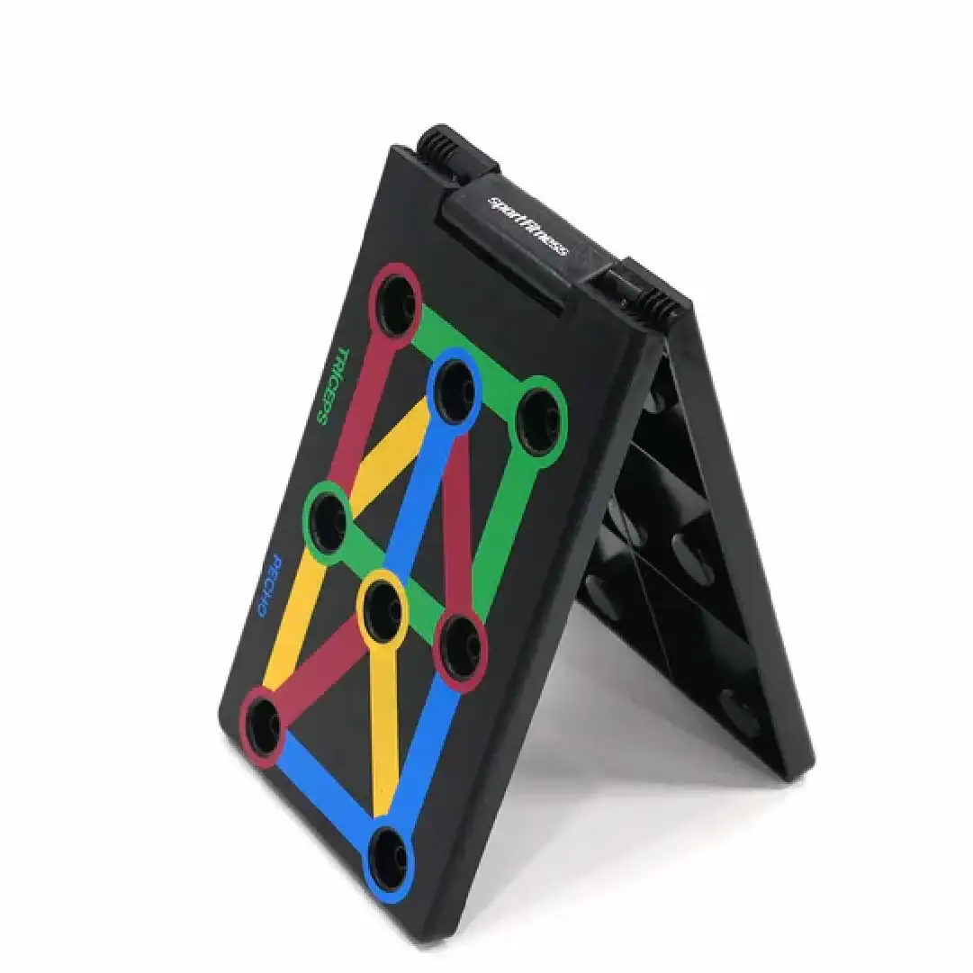 Imagen del producto 3