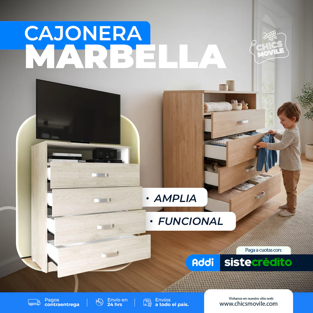 Imagen del producto 3