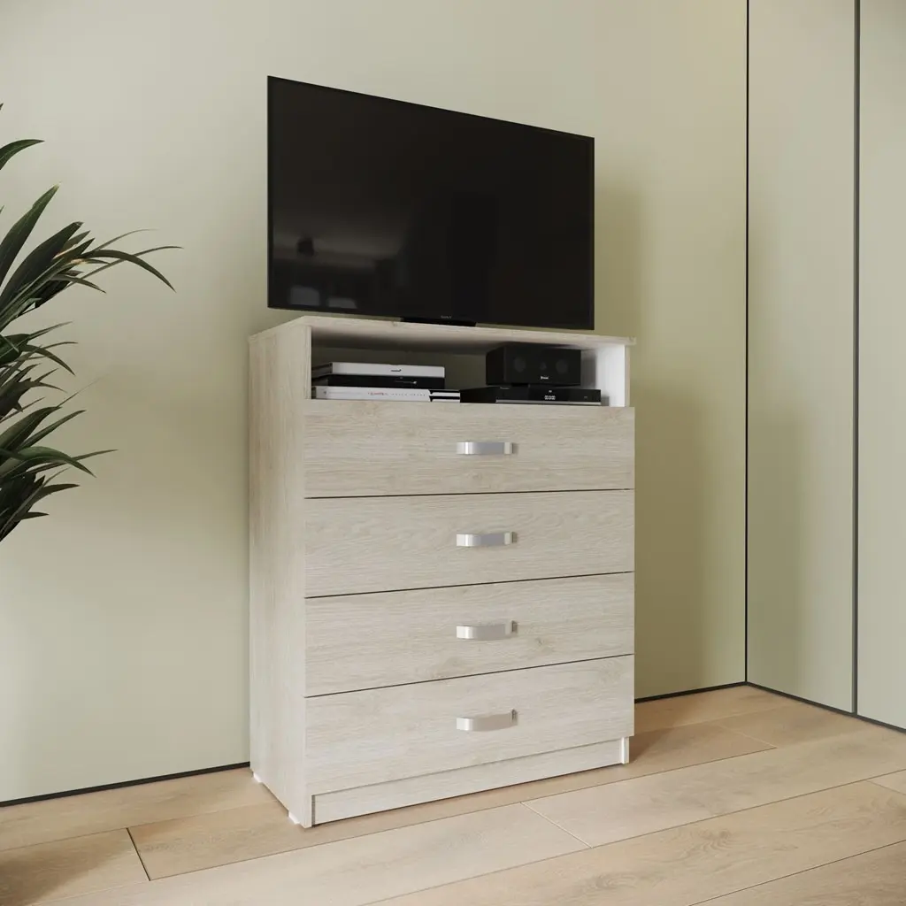 Imagen del producto 9