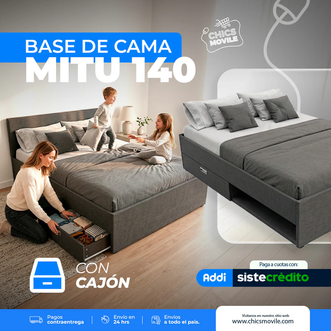 Imagen del producto 3