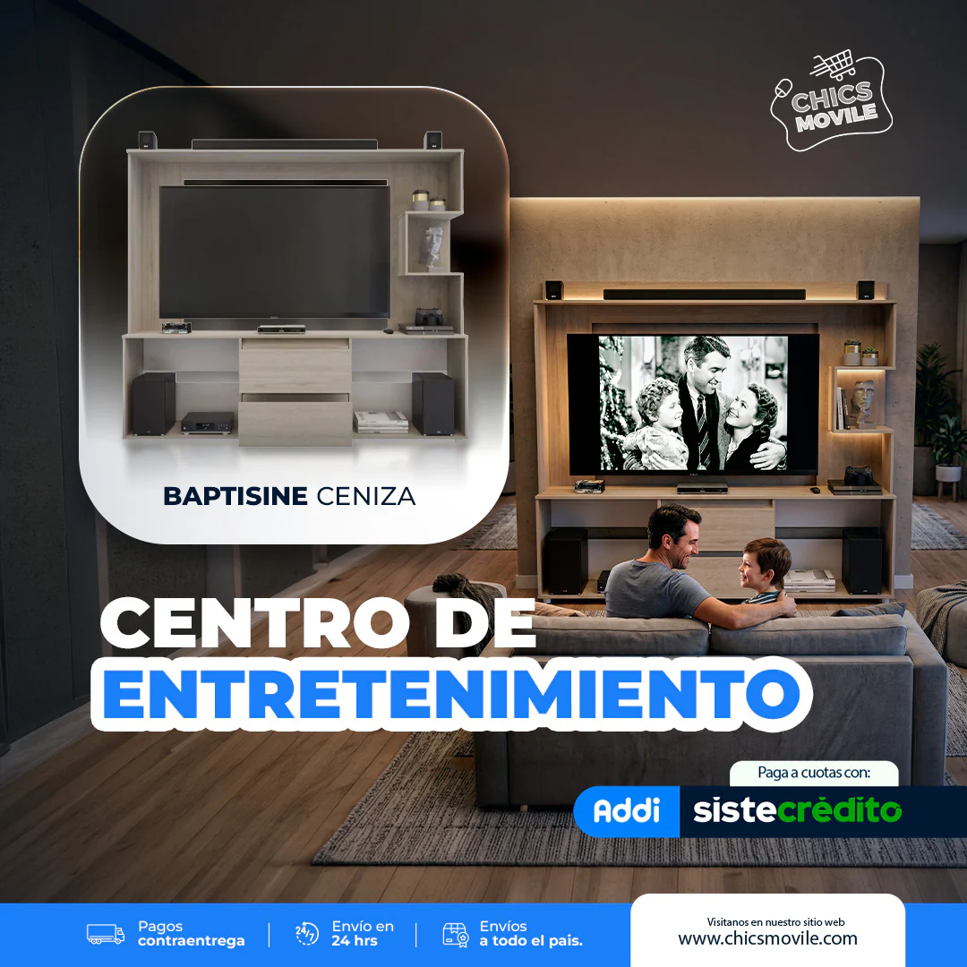 Imagen del producto 3
