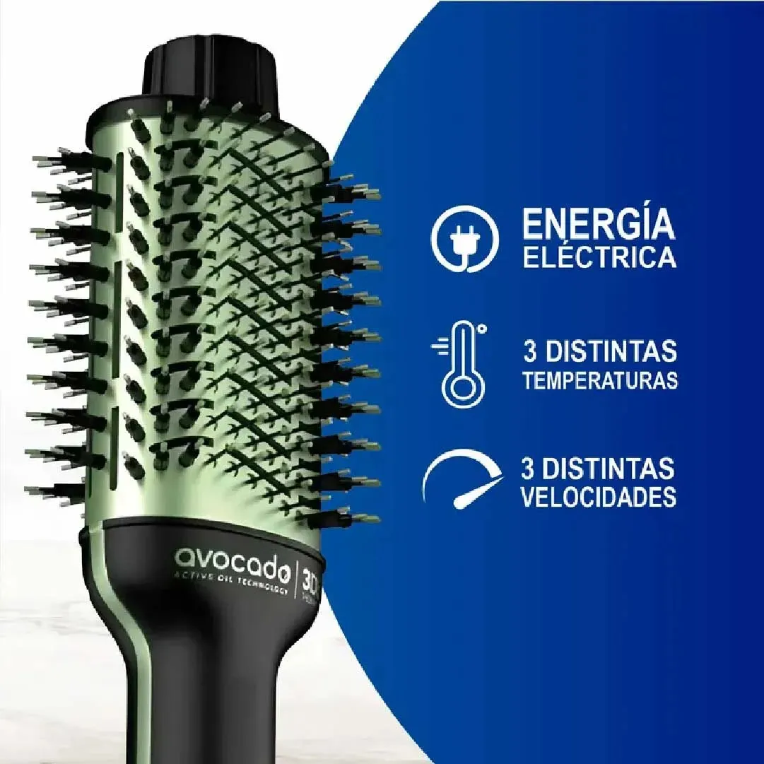 Imagen del producto 3