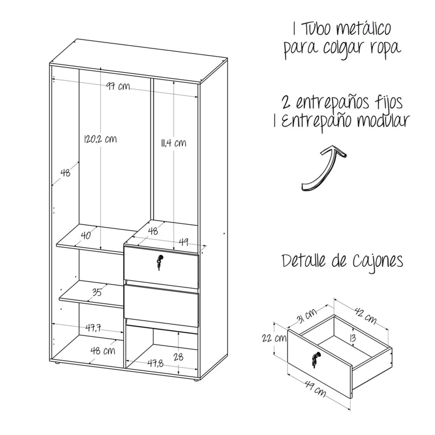 Imagen del producto 3