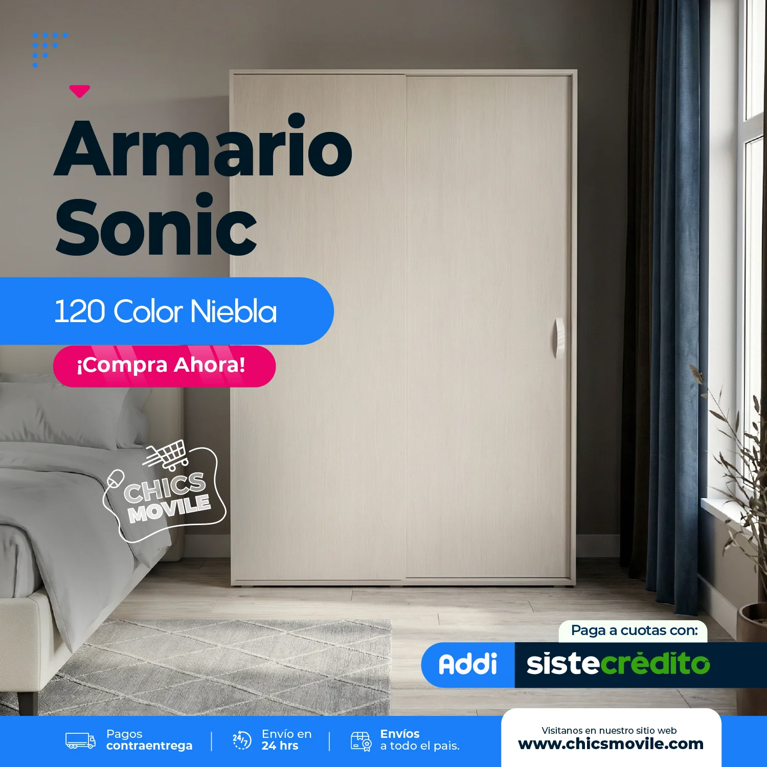 Imagen del producto 3