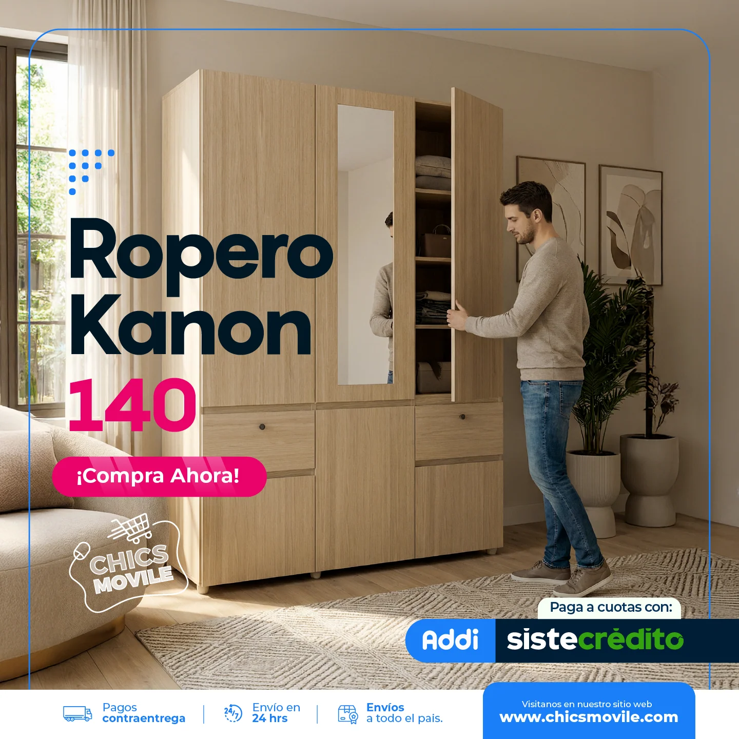 Imagen del producto 3