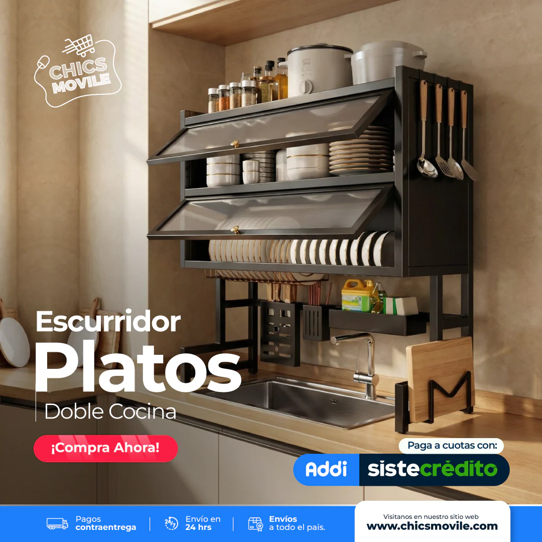 Imagen del producto 3