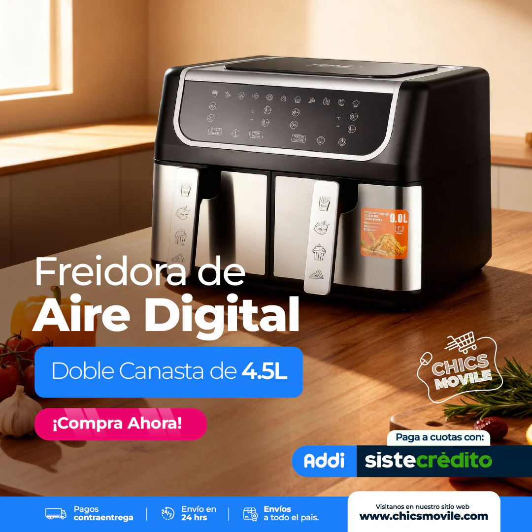 Imagen del producto 3