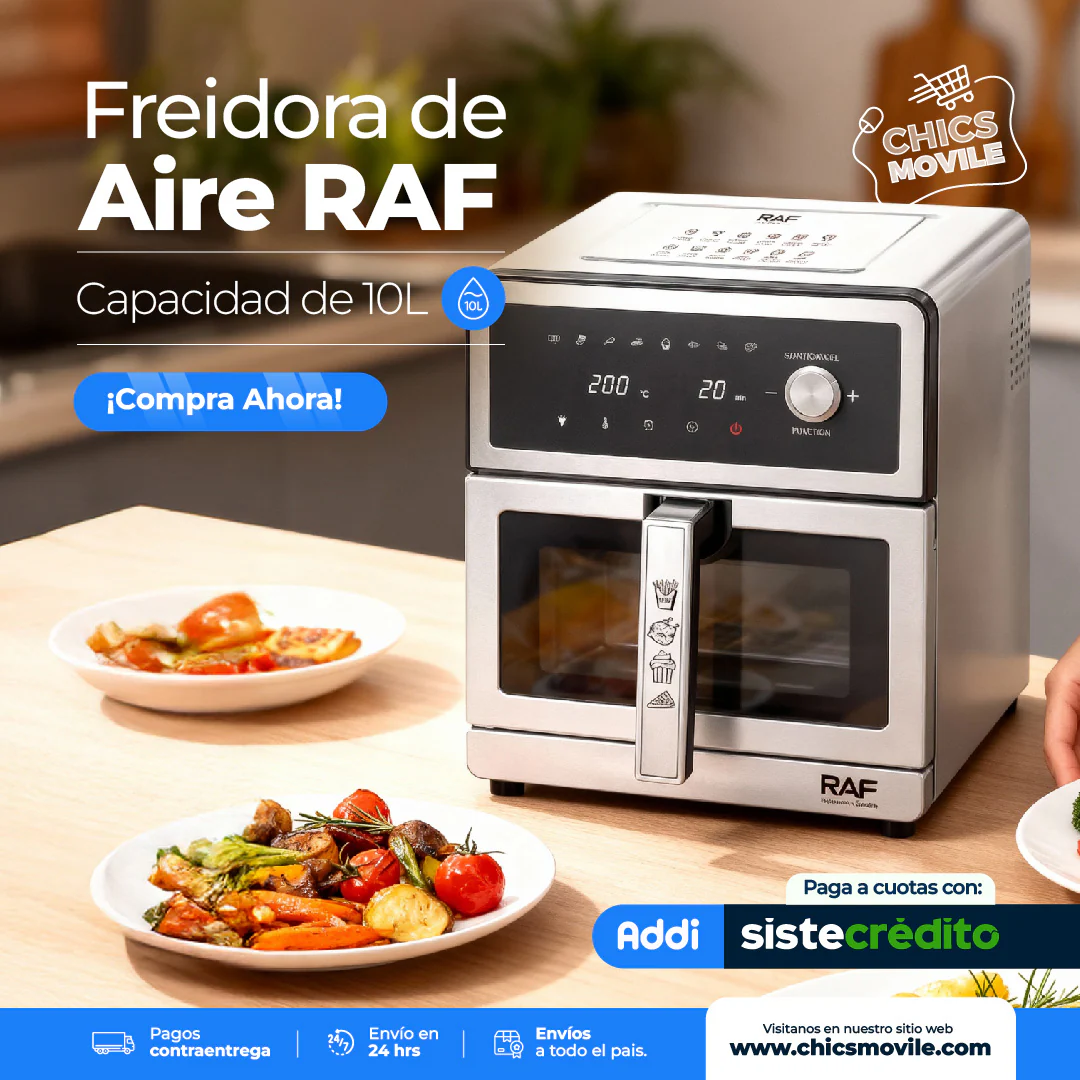 Imagen del producto 3