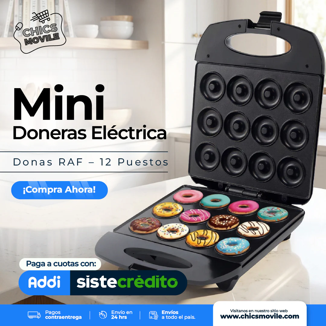 Imagen del producto 3
