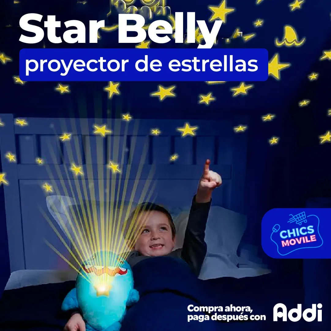 Imagen del producto 3