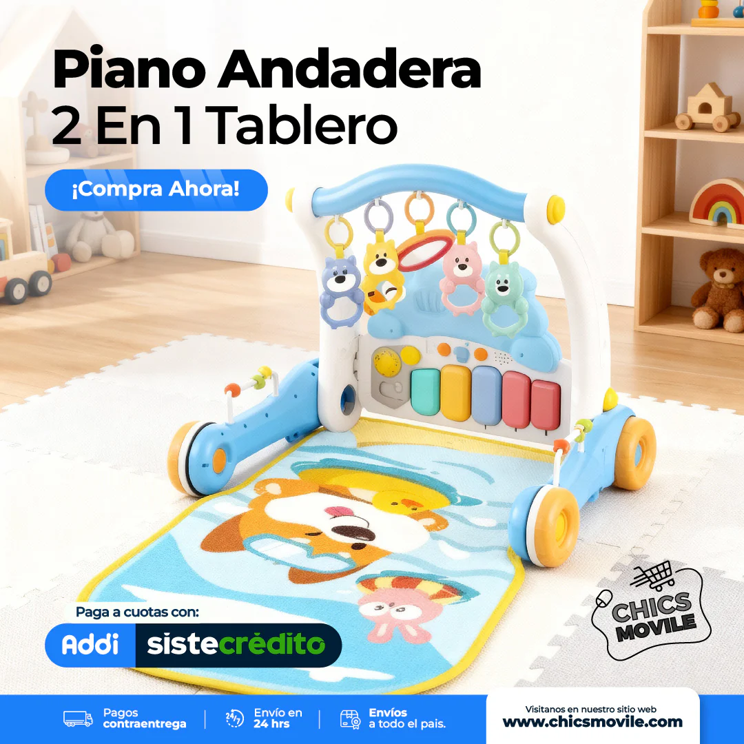 Imagen del producto 3