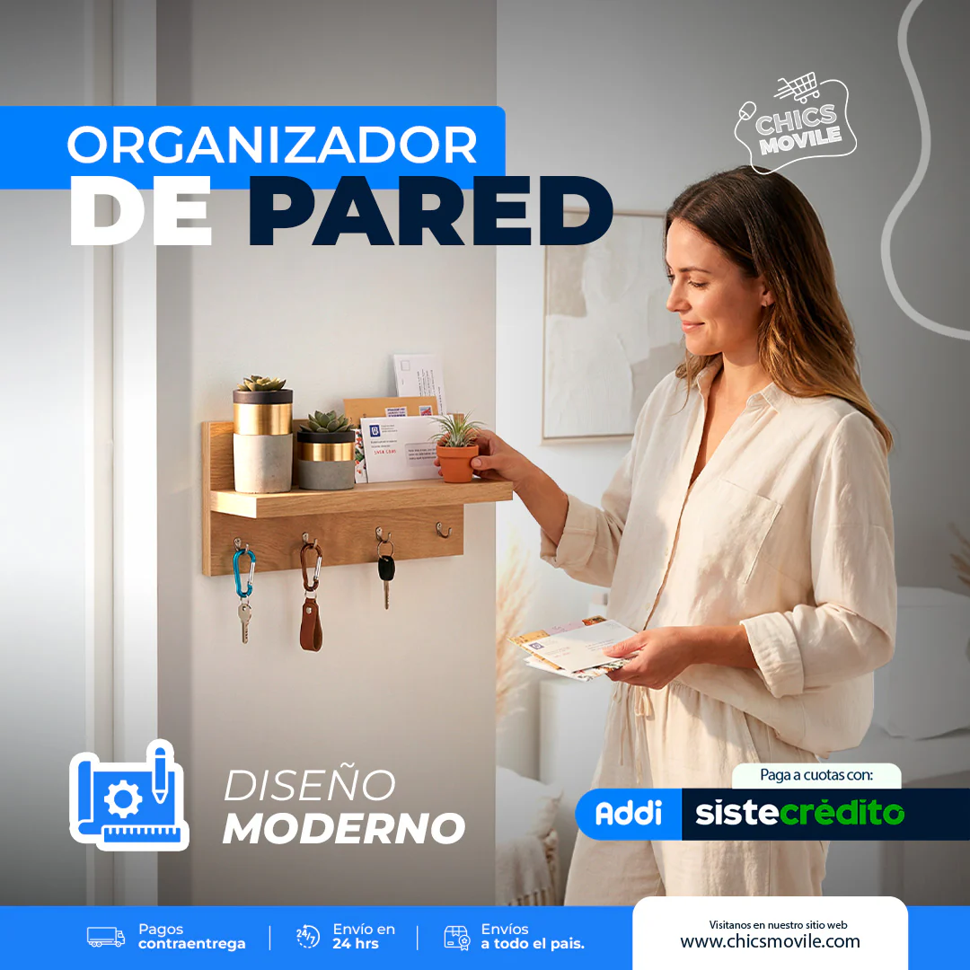 Imagen del producto 3