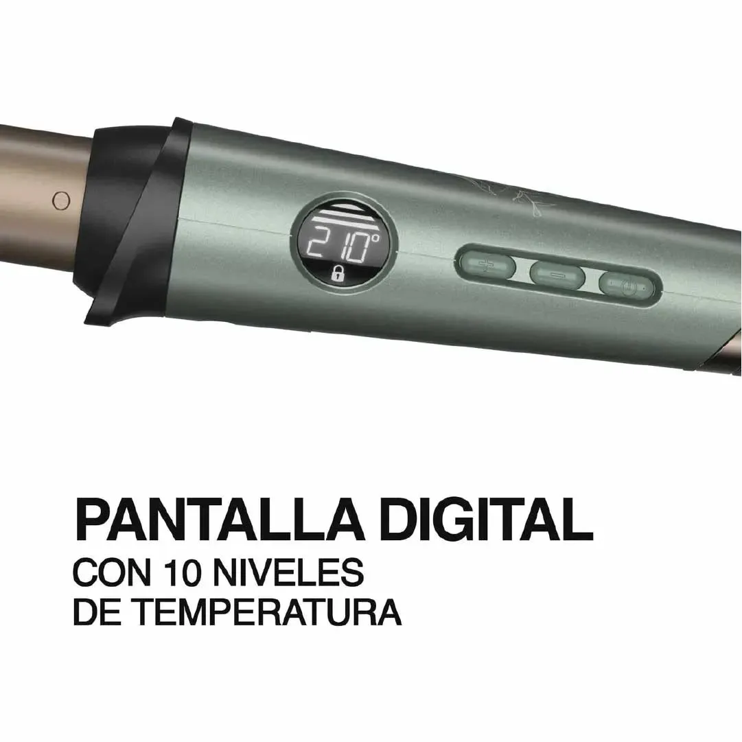 Imagen del producto 3