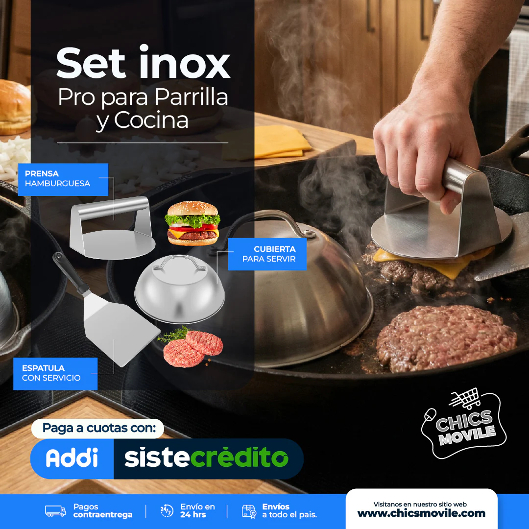 Imagen del producto 3