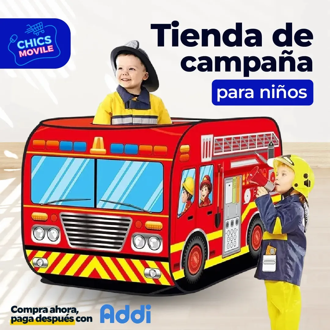 Imagen del producto 3