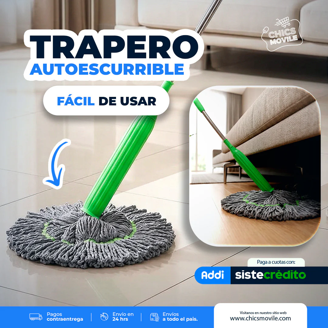 Imagen del producto 3